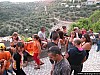 Foto 116